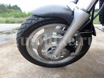 �������� �� ������ �������� Yamaha V-Max 2000 ���� 13